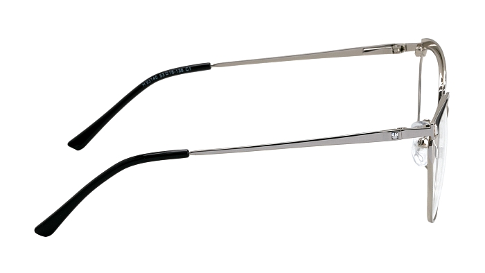 Оправы -  Smart Look H 93140 C1 - 2