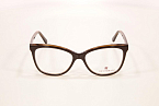 Оправы -  Rico Mirado 198-Brown - 1