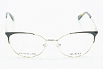Оправы -  Guess 2704 050 52 (+) - 0