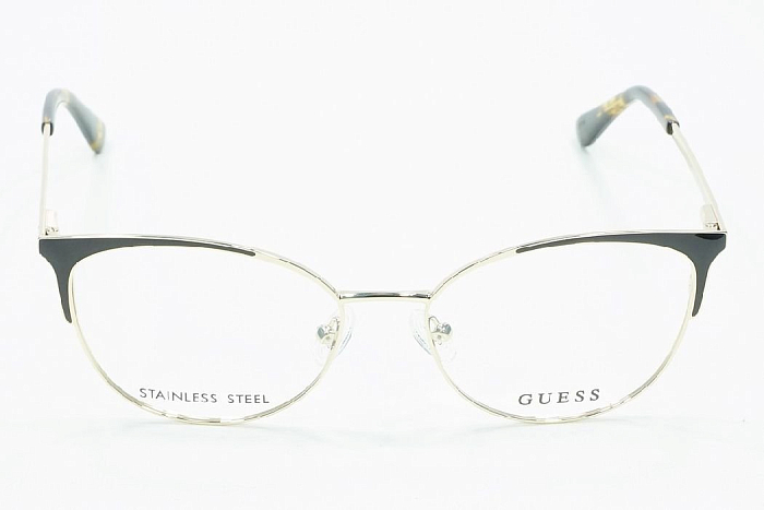 Оправы -  Guess 2704 050 52 (+) - 0