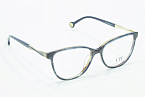 Оправы -  Carolina Herrera 780 ACE (+) - 1