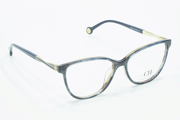 Оправы -  Carolina Herrera 780 ACE (+) - 1
