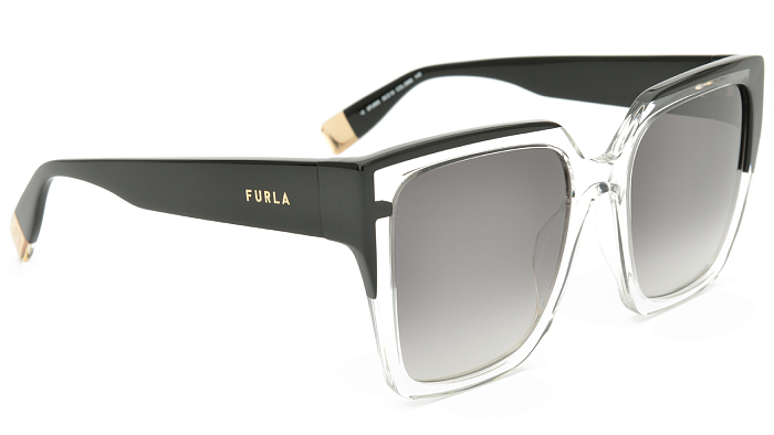 Солнцезащитные очки -  Furla 695 880 (+) - 1