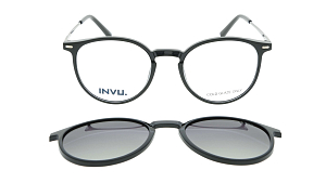 С/з Invu IM42507A clip (+)
