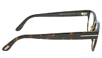 Оправы -  Tom Ford 5898-B 052 50 (+) - 2