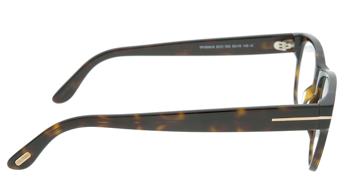 Оправы -  Tom Ford 5898-B 052 50 (+) - 2