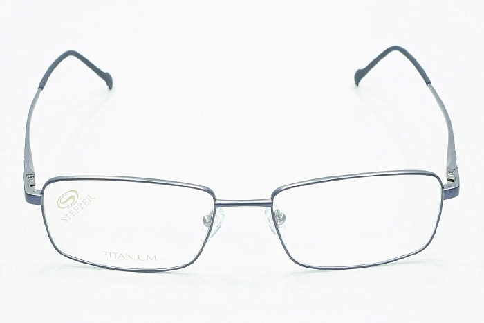 Оправы -  Stepper SI 60171-F055 (+) - 0