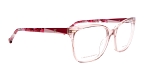 Оправы -  Carolina Herrera HER 0336/G-35J 55 (+) - 1