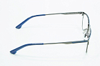 Оправы -  Police 698 K53 (+) - 2