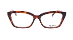 Оправы -  Max Mara MM 5232 052 54 (+) - 0
