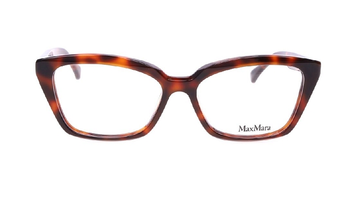 Оправы -  Max Mara MM 5232 052 54 (+) - 0
