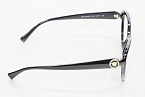 Оправы -  Versace 0VE3246B-GB1 54 (+) - 2