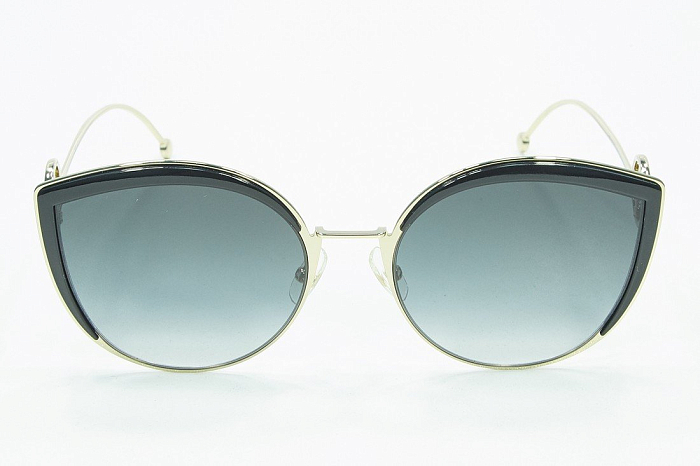 Солнцезащитные очки -  Fendi 0290/S-807 (+) - 0