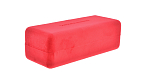 Оправы -  Carolina Herrera HER 0198-6K3 53 (+) - 3