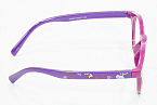 Оправы -  Nikitano kids 3091 k3 - 2