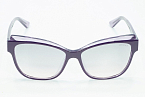 Солнцезащитные очки -  Guess 7592 83U 57 (+) - 1