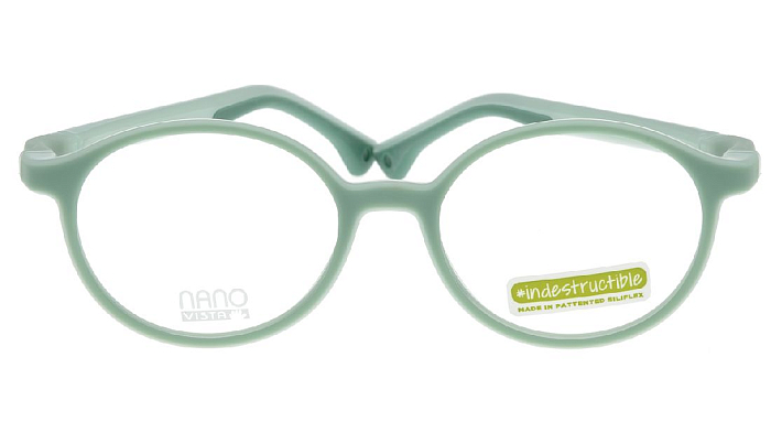 Оправы -  Nano NAO 3181548 н (+) - 0