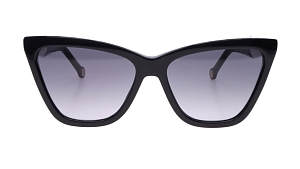 С/з Carolina Herrera HER 0374/S-80S/9O 59 (+)