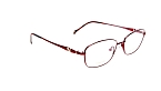 Оправы -  Lindstrom L5072 C1 (+) - 1