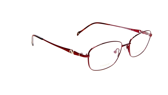 Оправы -  Lindstrom L5072 C1 (+) - 1