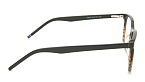 Оправы -  Smart Look H 54151 C5 - 2