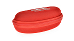 Оправы -  Fisher-Price FPCL006 PLM 50-17-130 (+) - 6