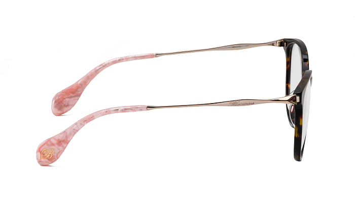 Оправы -  Blumarine 774S 786 51 (+) - 2