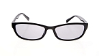 Солнцезащитные очки -  Guess GJ00004 01A 55 (+) - 0
