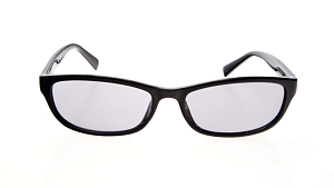 С/з Guess GJ00004 01A 55 (+)