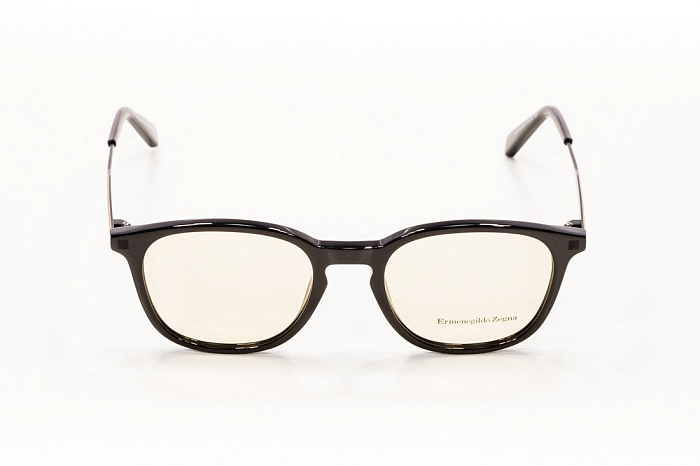 Оправы -  Ermenegildo Zegna 5140 001 50 (+) - 0