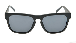 С/з Timberland 00011 02A 53 (+)