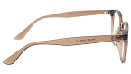 Оправы -  Smart Look L 84103 C2 - 2