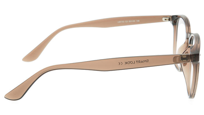 Оправы -  Smart Look L 84103 C2 - 2
