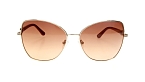 Солнцезащитные очки -  Guess 00259 32F 59 (+) - 0