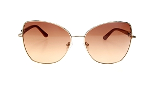 С/з Guess 00259 32F 59 (+)