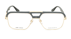 Оправы -  Marc Jacobs MARC 677-2F7 58 (+) - 0