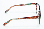 Оправы -  Renome R 1072-03 C2 - 2