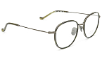 Оправы -  Hackett BESPOKE 336-903 50 (+) - 1