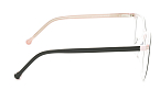 Оправы -  Smart Look H 54182 C5 - 2