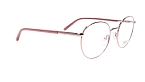 Оправы -  Tous 487 R15 50 (+) - 1