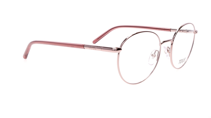 Оправы -  Tous 487 R15 50 (+) - 1