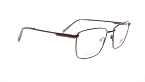 Оправы -  M.Morel Bellini 3 GR08 55 (+) - 1