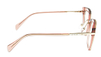 Оправы -  Blumarine 200S 3GS 52 (+) - 2