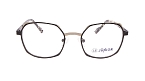 Оправы -  Happy Look Junior JO 536 C1 - 0