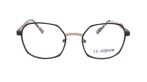 Оправа Опр. Happy Look Junior JO 536 C1