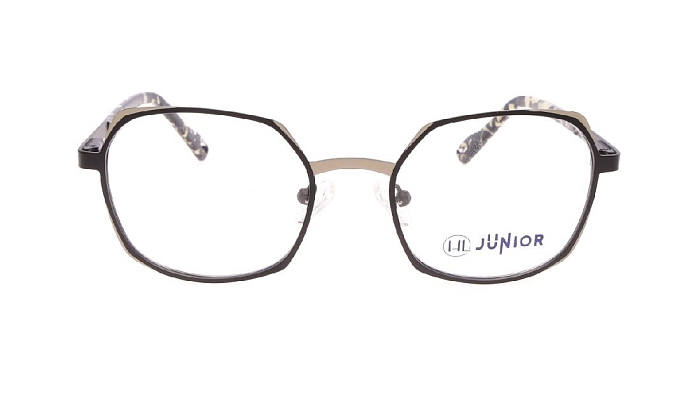 Оправы -  Happy Look Junior JO 536 C1 - 0