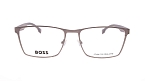 Оправы -  Boss 1828-R81 58 (+) - 0
