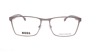 Оправа Опр. Boss 1828-R81 58 (+)