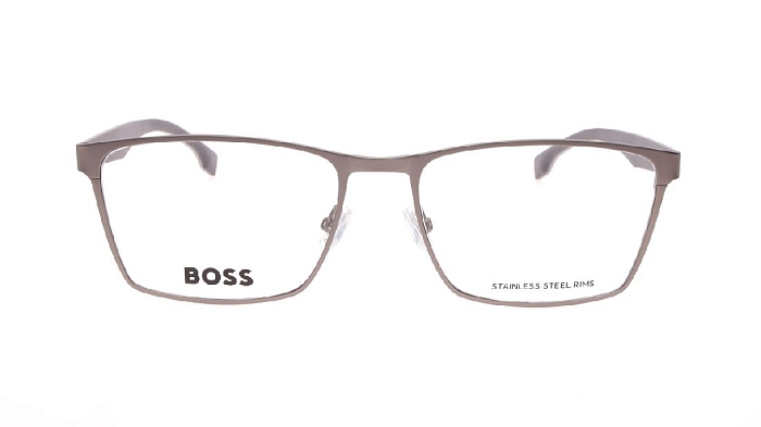 Оправы -  Boss 1828-R81 58 (+) - 0