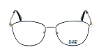 Оправы -  Smart Look M 3194 C2 - 0